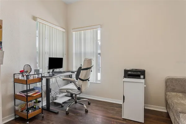 $375,000 | 2925 Banyan Hill Lane, Land O' Lakes, FL 34639