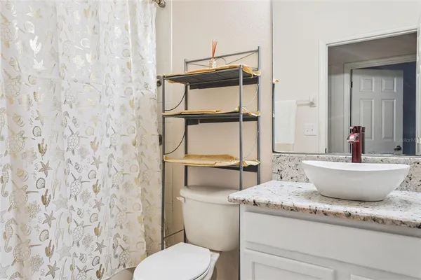 $375,000 | 2925 Banyan Hill Lane, Land O' Lakes, FL 34639