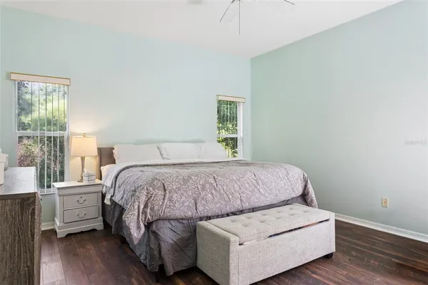 $375,000 | 2925 Banyan Hill Lane, Land O' Lakes, FL 34639