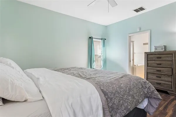 $375,000 | 2925 Banyan Hill Lane, Land O' Lakes, FL 34639