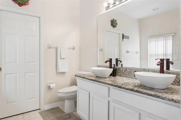 $375,000 | 2925 Banyan Hill Lane, Land O' Lakes, FL 34639