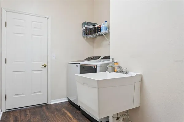 $375,000 | 2925 Banyan Hill Lane, Land O' Lakes, FL 34639