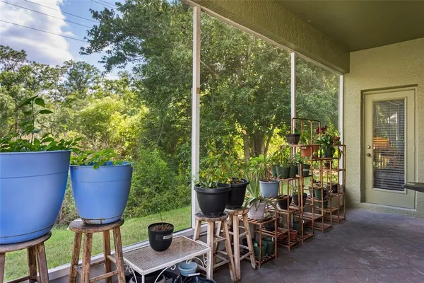 $375,000 | 2925 Banyan Hill Lane, Land O' Lakes, FL 34639