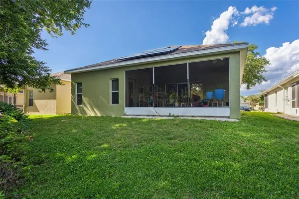 $375,000 | 2925 Banyan Hill Lane, Land O' Lakes, FL 34639