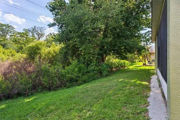 $375,000 | 2925 Banyan Hill Lane, Land O' Lakes, FL 34639