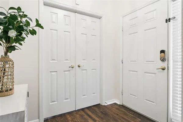 $375,000 | 2925 Banyan Hill Lane, Land O' Lakes, FL 34639