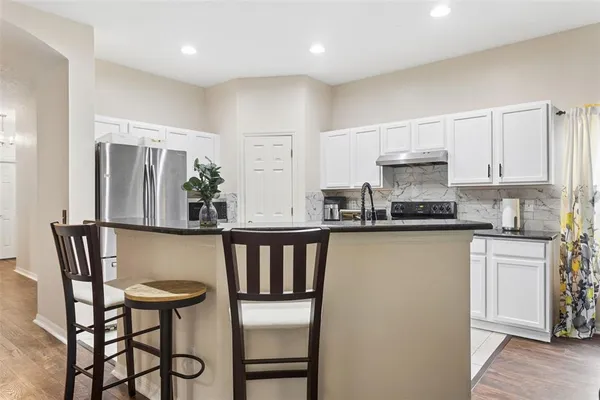 $375,000 | 2925 Banyan Hill Lane, Land O' Lakes, FL 34639