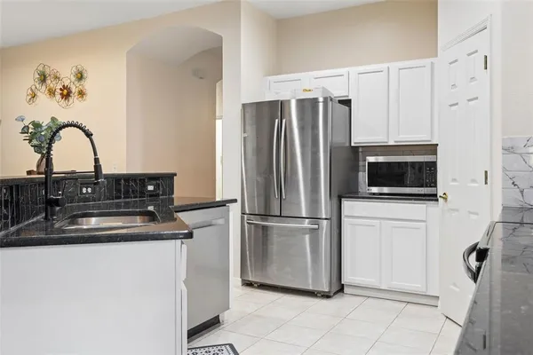 $375,000 | 2925 Banyan Hill Lane, Land O' Lakes, FL 34639