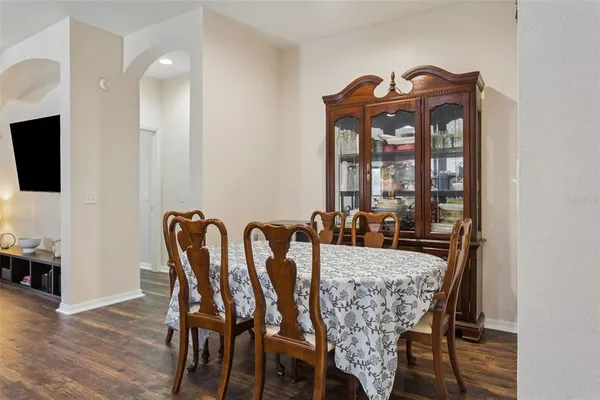 $375,000 | 2925 Banyan Hill Lane, Land O' Lakes, FL 34639