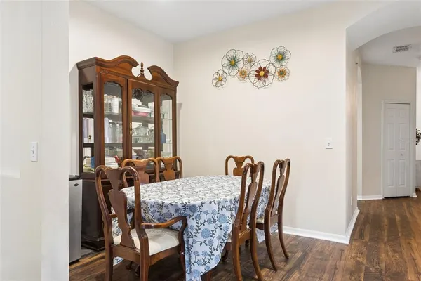 $375,000 | 2925 Banyan Hill Lane, Land O' Lakes, FL 34639