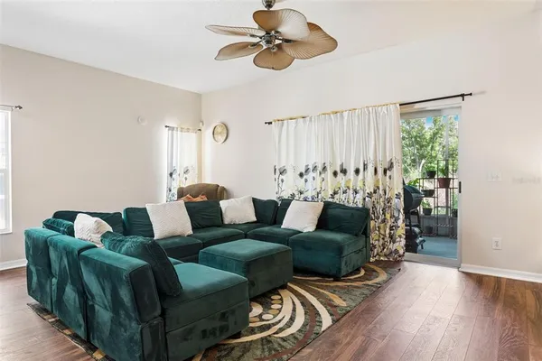 $375,000 | 2925 Banyan Hill Lane, Land O' Lakes, FL 34639