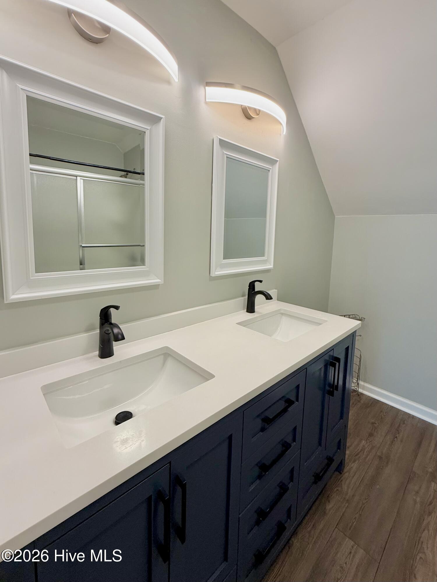103 Plantation Road Goldsboro, NC 27530 - Photo 31 of 60