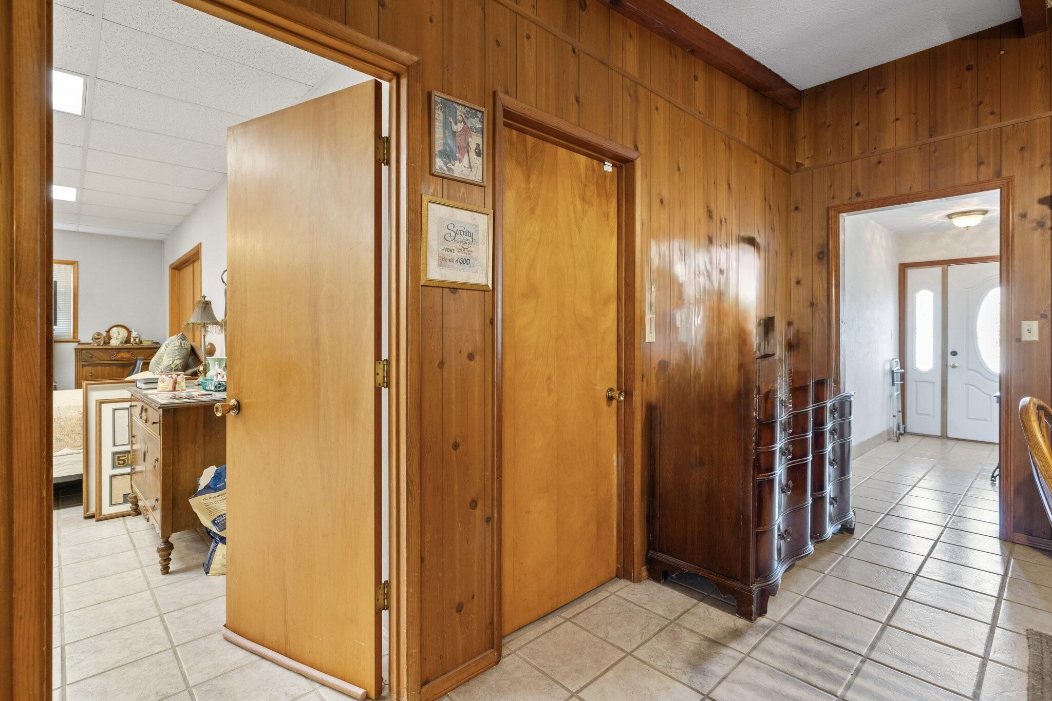 29979 Road 196 Exeter, CA 93221 - Photo 33 of 70 15-web-or-mls-713A0248
