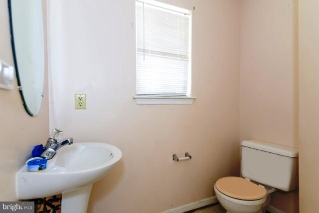 7100 Friendship Road Clinton, MD 20735 - Photo 22 of 22 Interior (General)