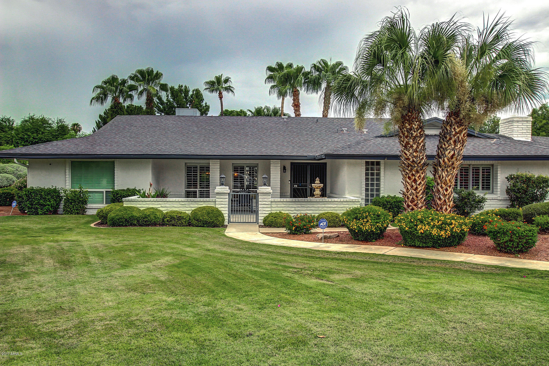 1068 East El Freda Road Tempe, AZ 85284 - Photo 1 of 124 0055-El Freda (5)