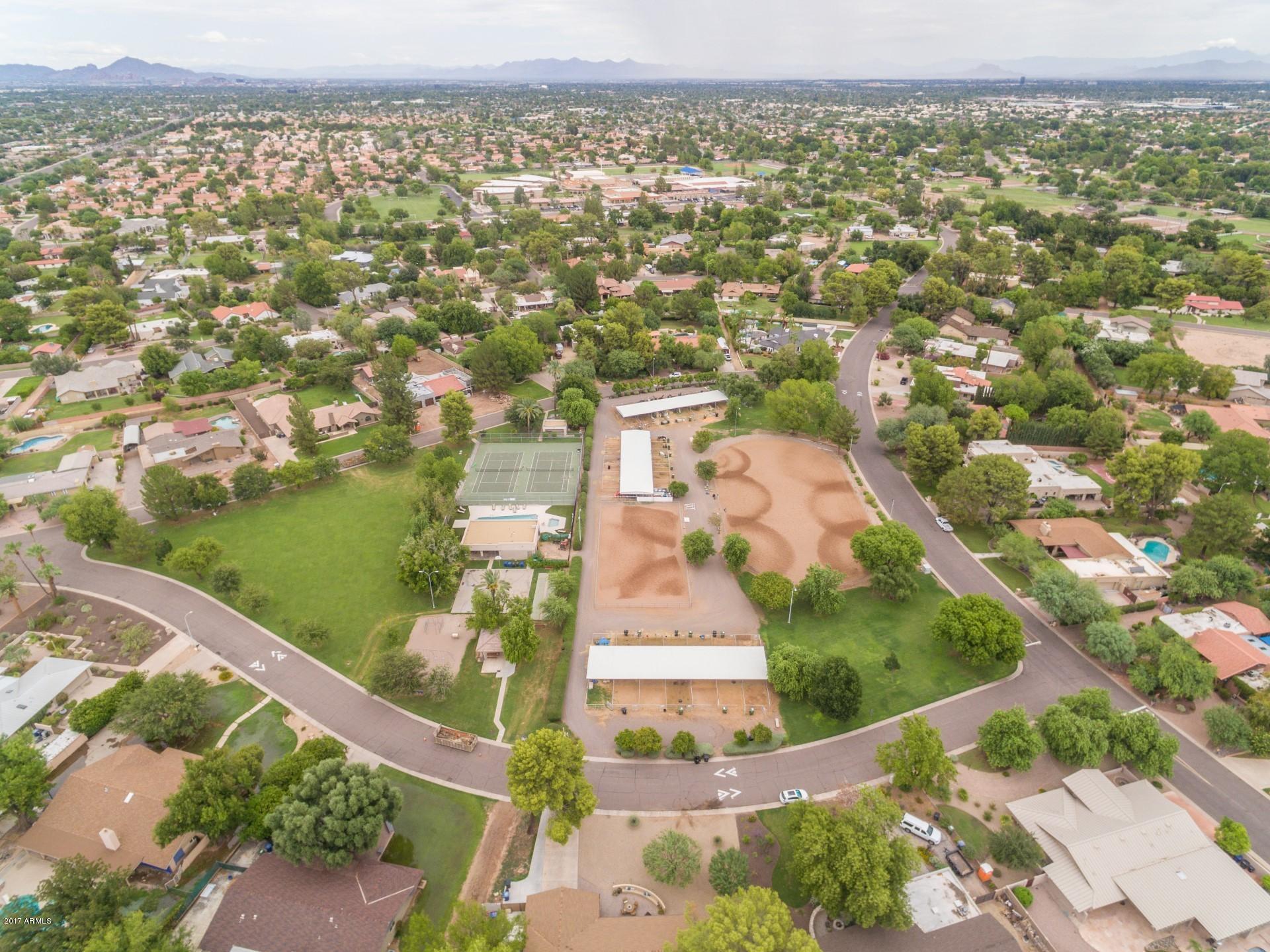 1068 East El Freda Road Tempe, AZ 85284 - Photo 101 of 124 0042-El Freda (42)