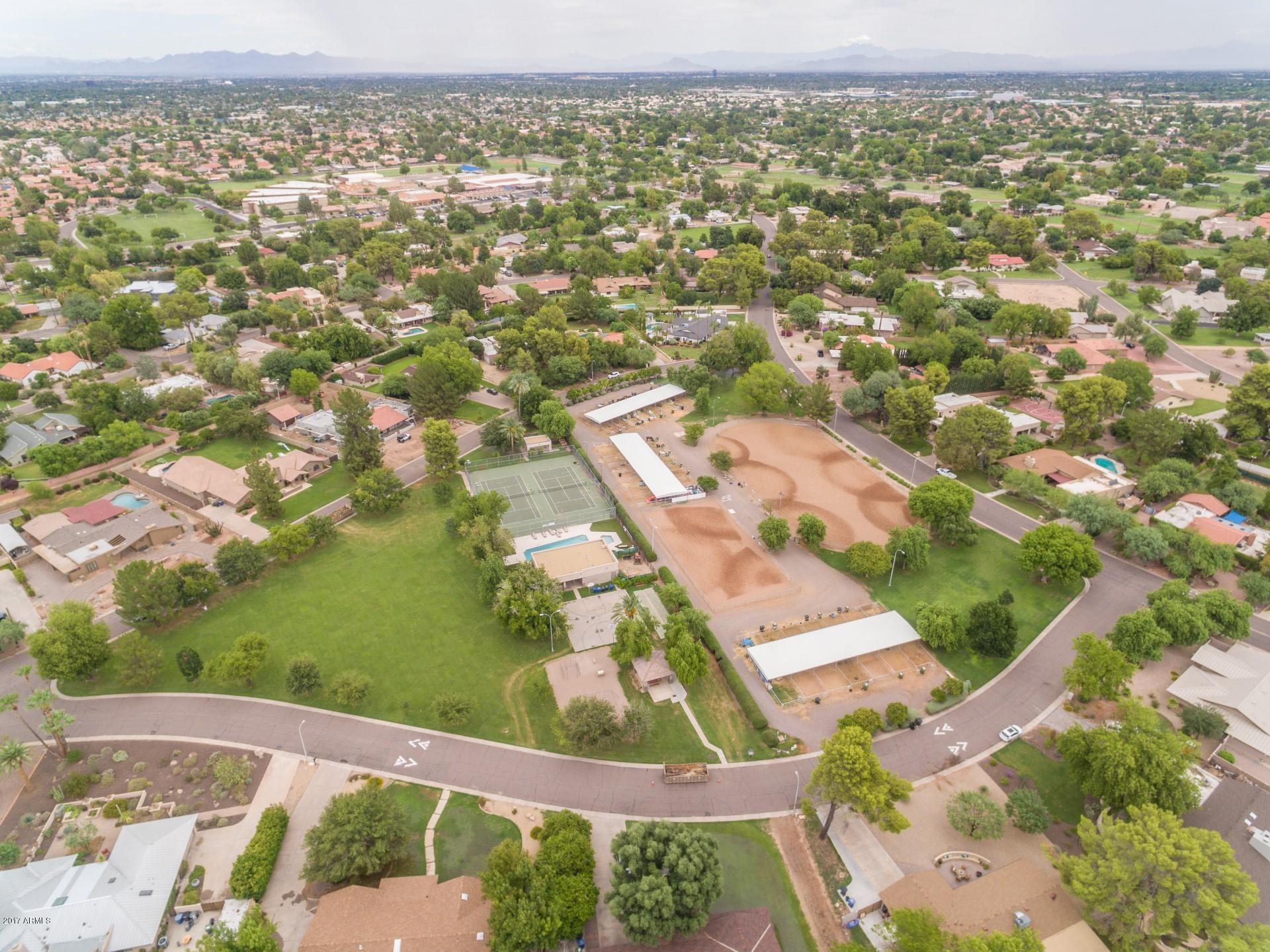 1068 East El Freda Road Tempe, AZ 85284 - Photo 102 of 124 0043-El Freda (43)