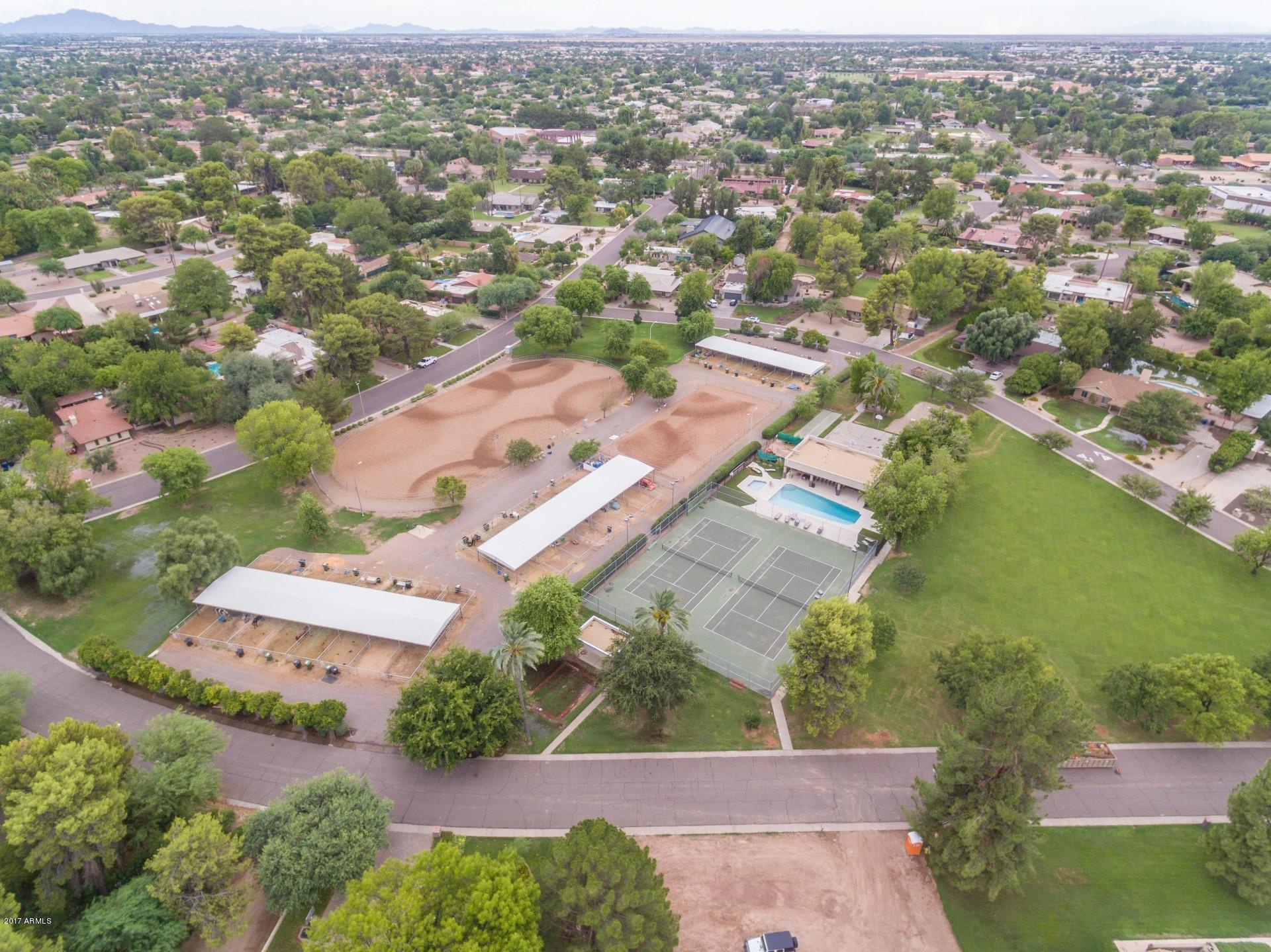 1068 East El Freda Road Tempe, AZ 85284 - Photo 106 of 124 0047-El Freda (48)