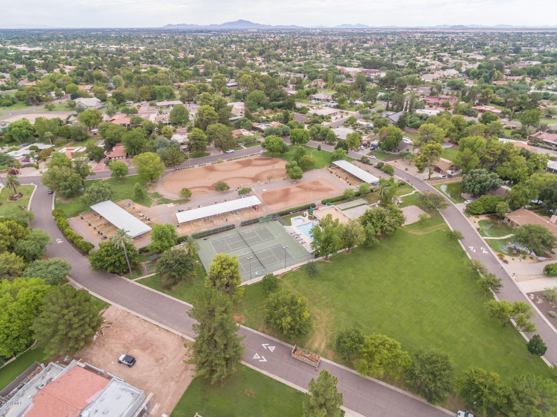 1068 East El Freda Road Tempe, AZ 85284 - Photo 107 of 124 0048-El Freda (47)