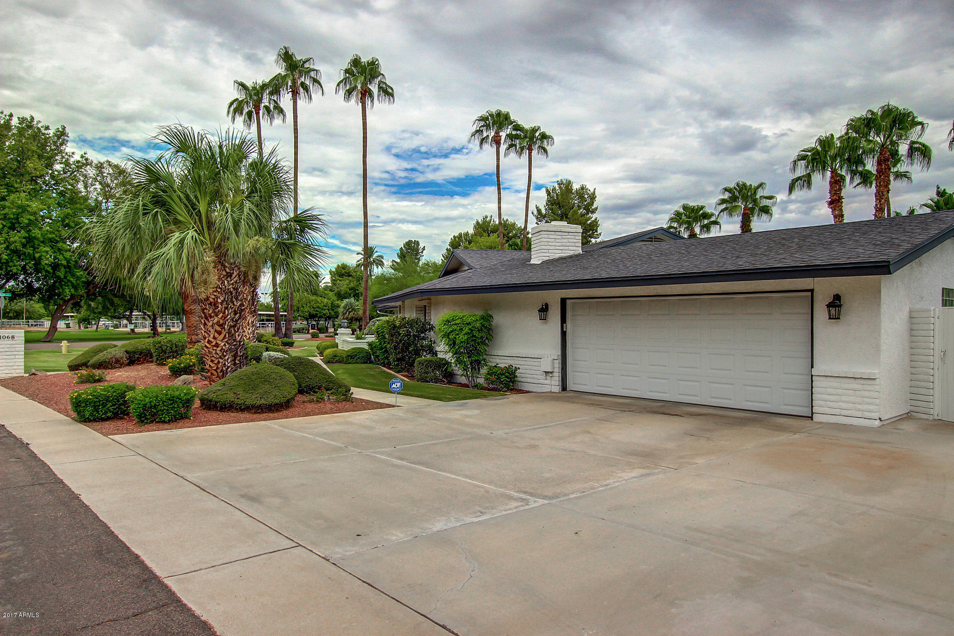1068 East El Freda Road Tempe, AZ 85284 - Photo 109 of 124 0051-El Freda (1)