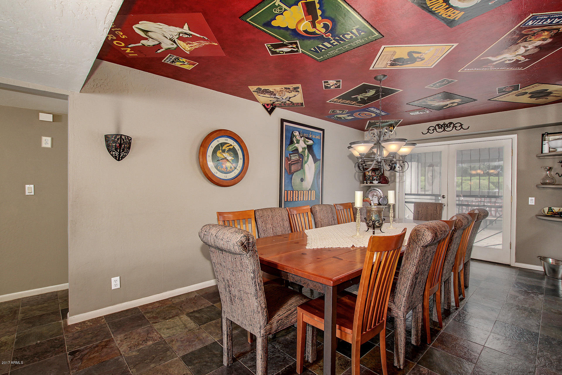 1068 East El Freda Road Tempe, AZ 85284 - Photo 11 of 124 0065-El Freda (15)