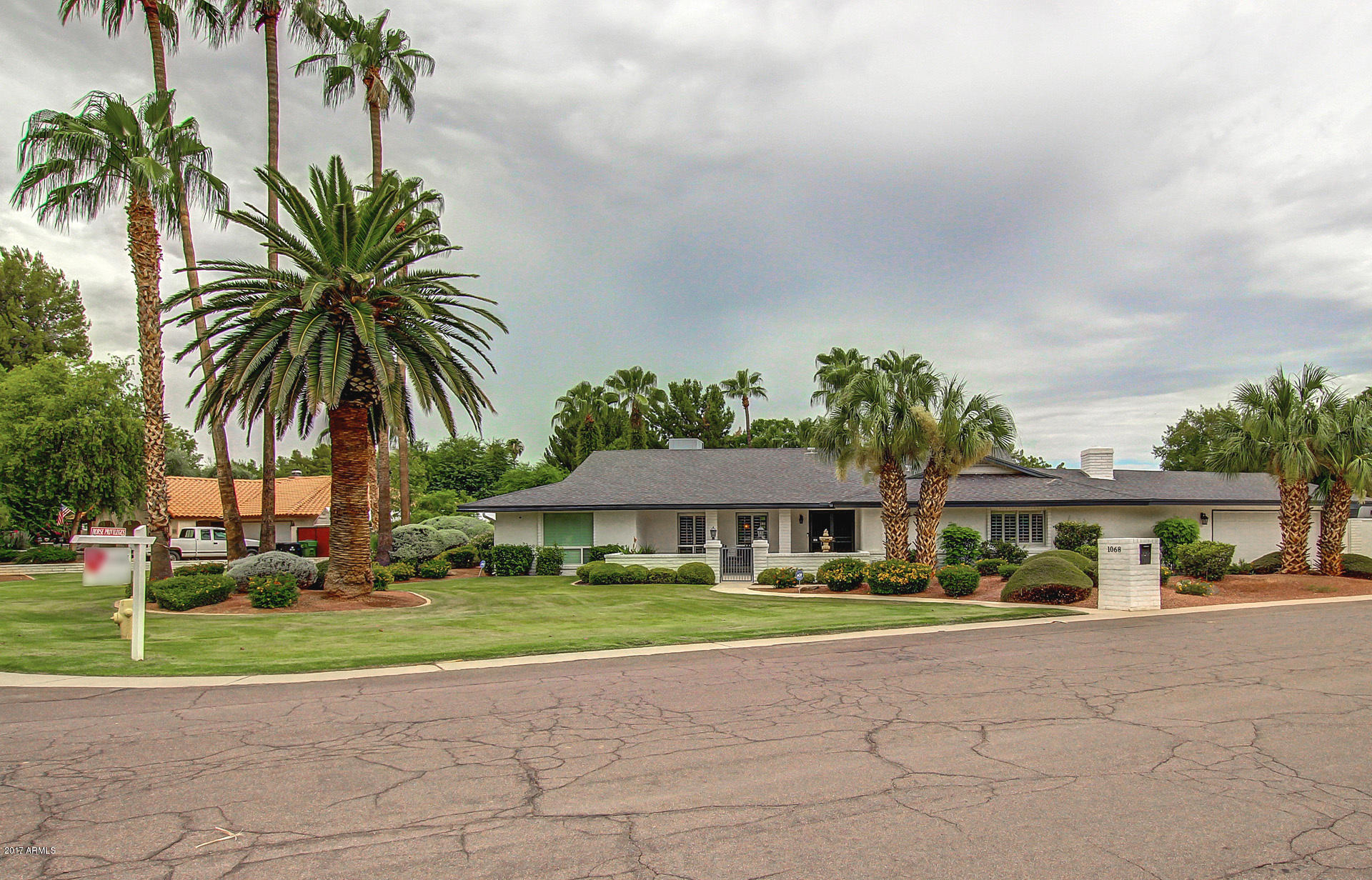 1068 East El Freda Road Tempe, AZ 85284 - Photo 111 of 124 0053-El Freda (3)