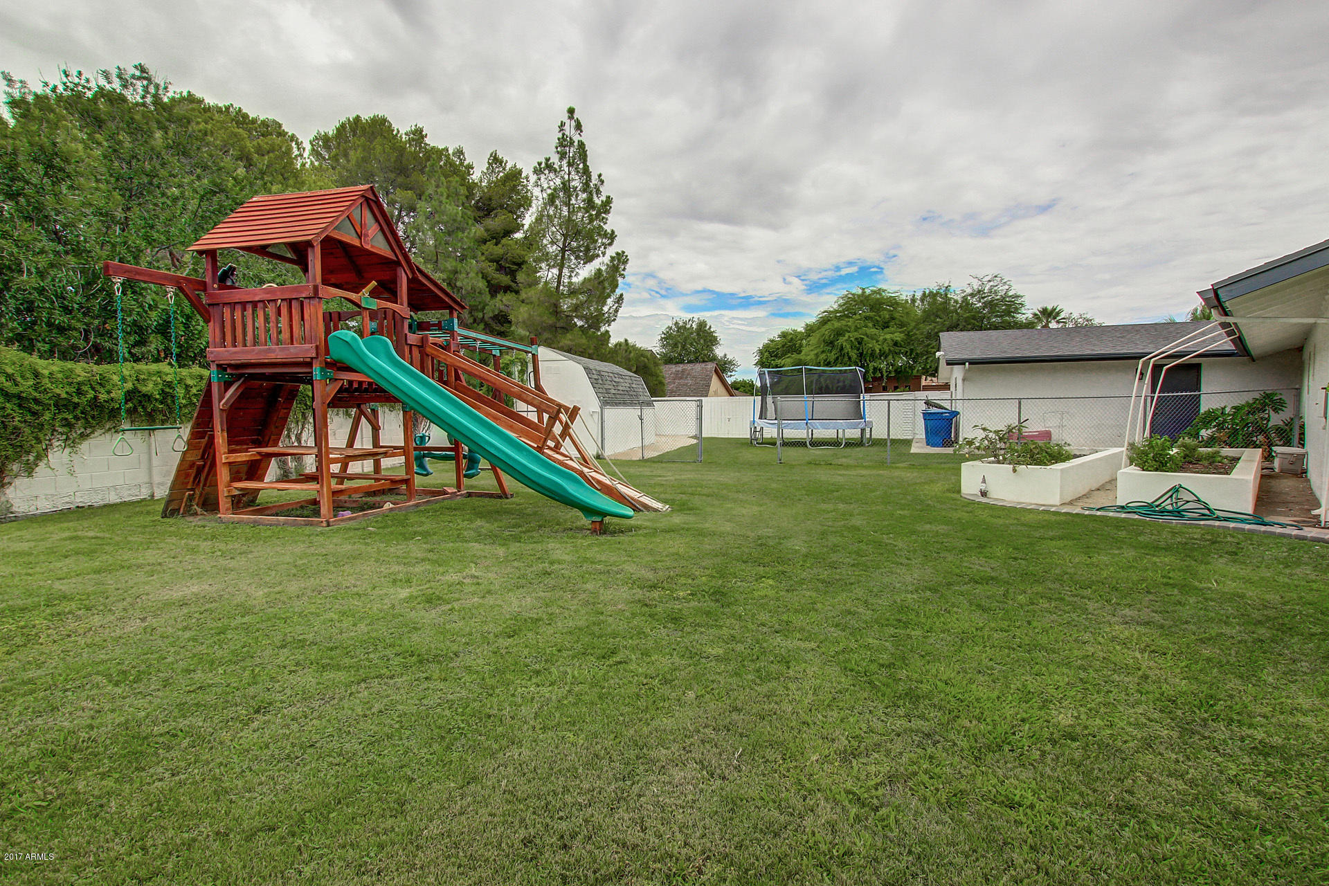 1068 East El Freda Road Tempe, AZ 85284 - Photo 114 of 124 0108-El Freda (58)