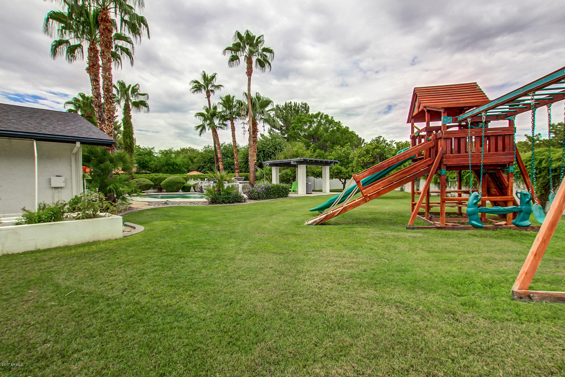 1068 East El Freda Road Tempe, AZ 85284 - Photo 115 of 124 0109-El Freda (59)