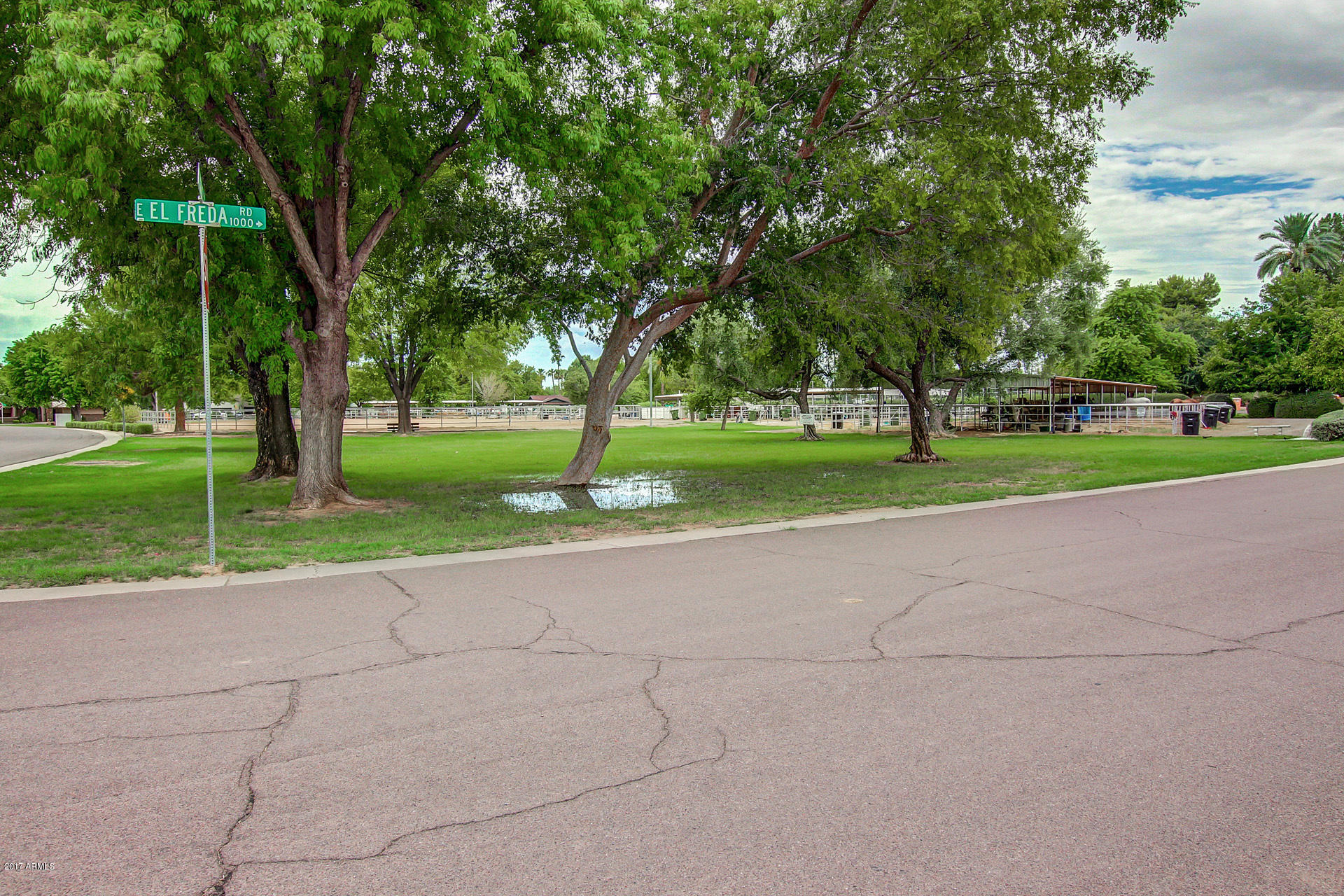1068 East El Freda Road Tempe, AZ 85284 - Photo 116 of 124 0110-El Freda (60)