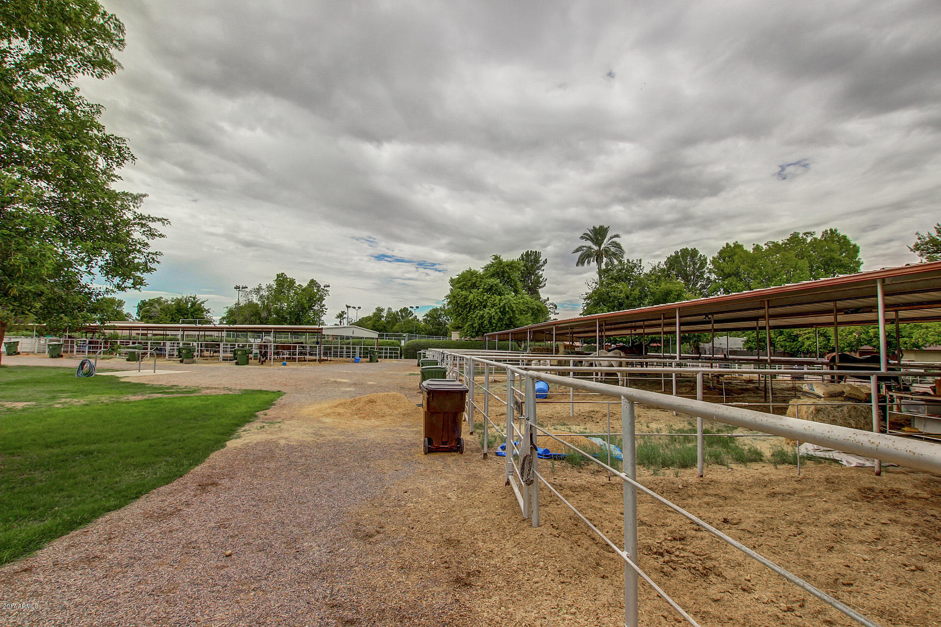 1068 East El Freda Road Tempe, AZ 85284 - Photo 117 of 124 0112-El Freda (62)