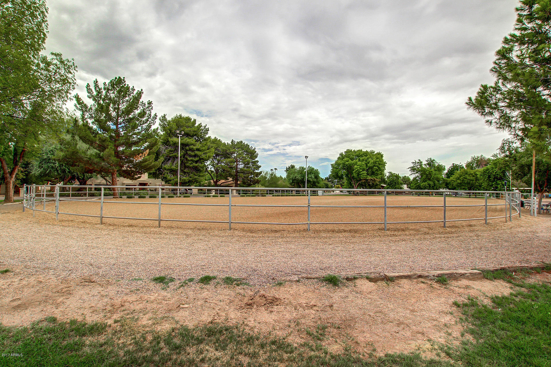 1068 East El Freda Road Tempe, AZ 85284 - Photo 118 of 124 0115-El Freda (65)