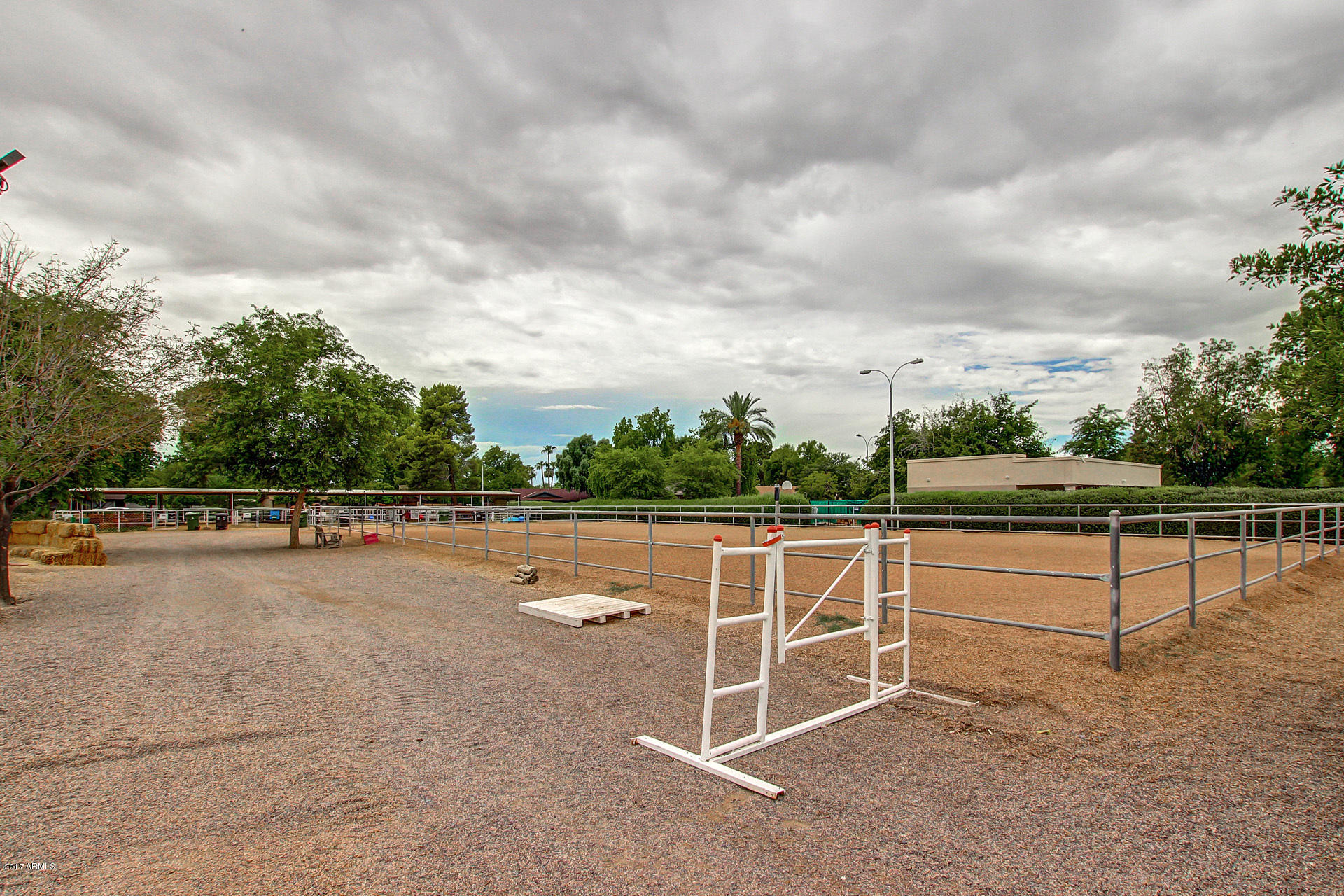 1068 East El Freda Road Tempe, AZ 85284 - Photo 119 of 124 0116-El Freda (66)