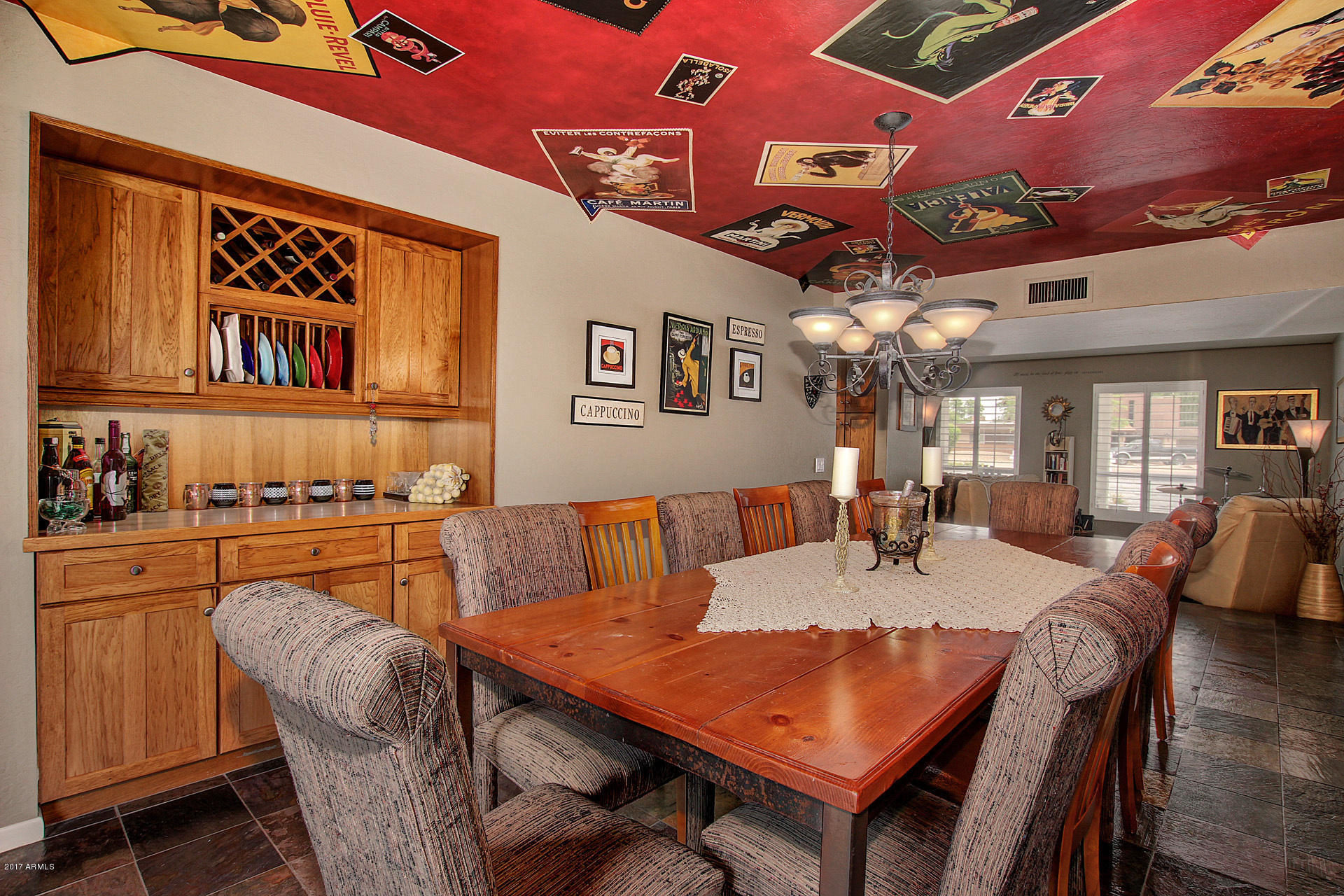 1068 East El Freda Road Tempe, AZ 85284 - Photo 12 of 124 0066-El Freda (16)