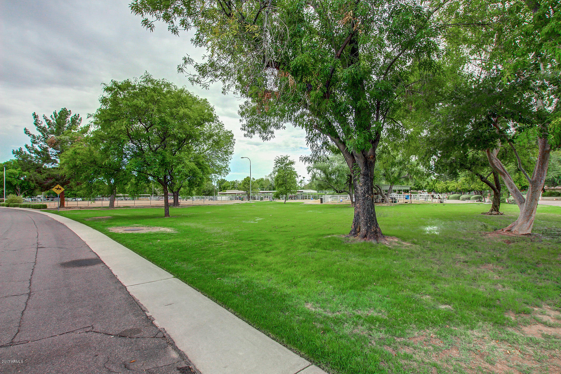 1068 East El Freda Road Tempe, AZ 85284 - Photo 121 of 124 0118-El Freda (68)