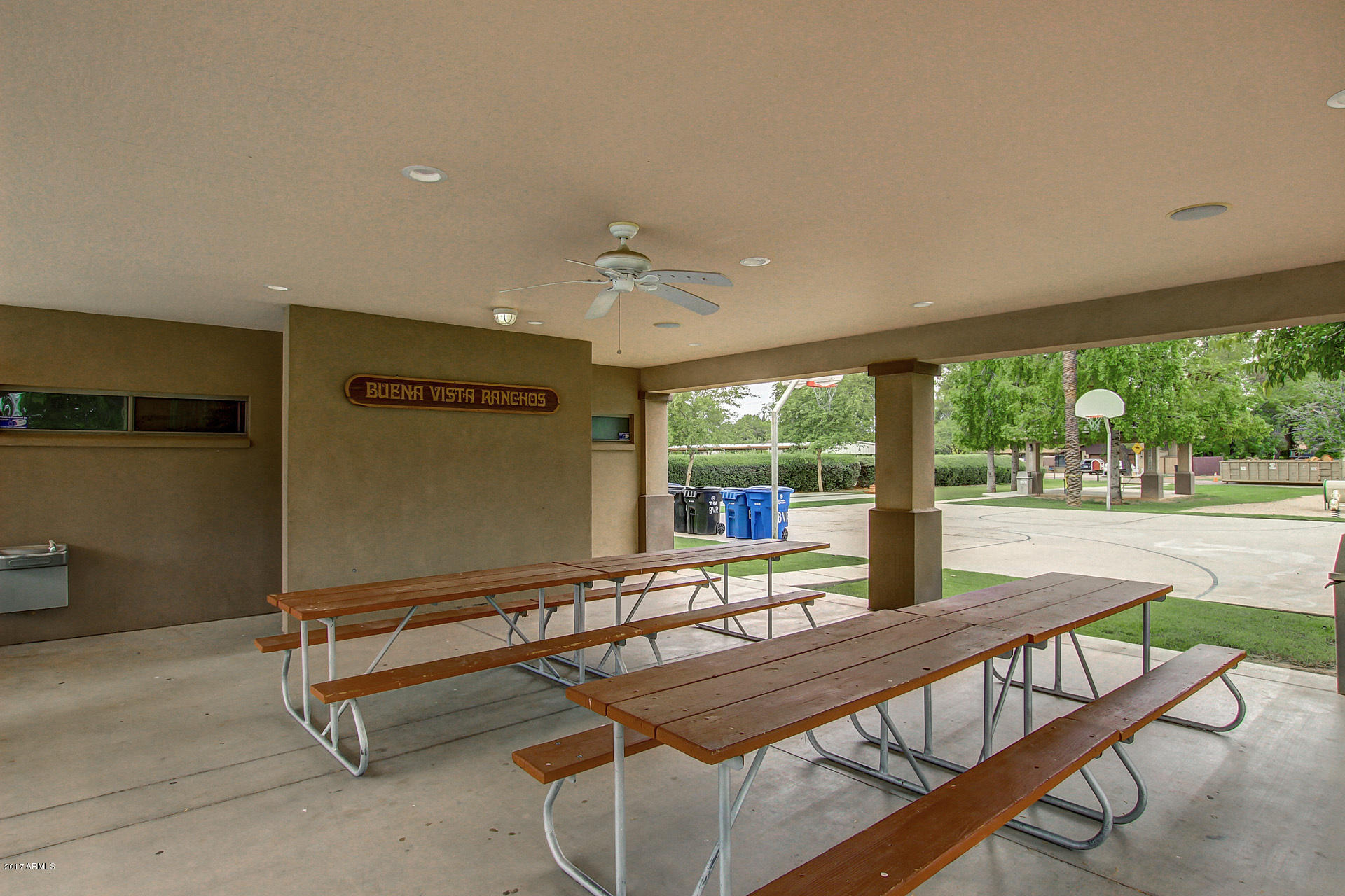 1068 East El Freda Road Tempe, AZ 85284 - Photo 122 of 124 0123-El Freda (72)