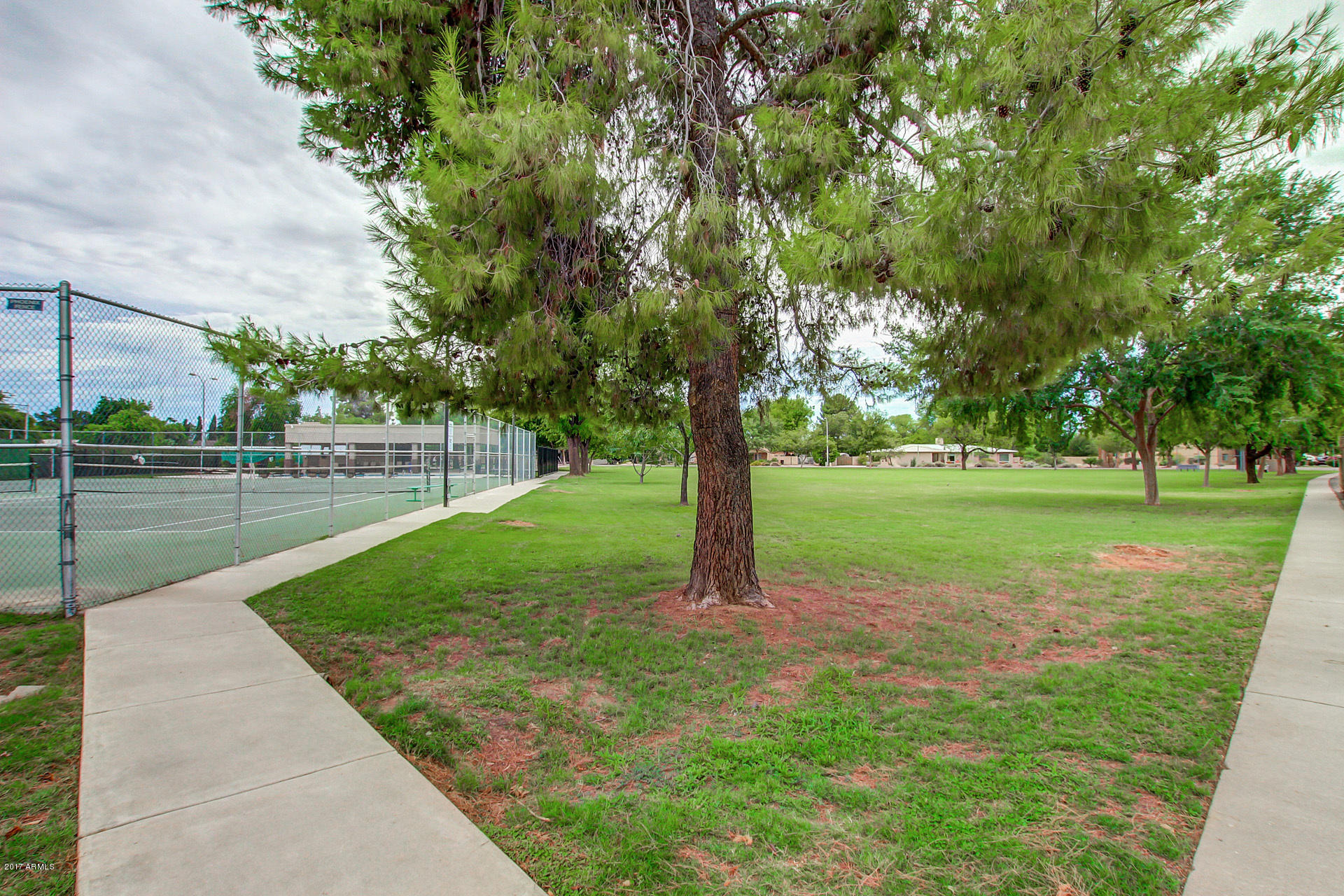 1068 East El Freda Road Tempe, AZ 85284 - Photo 123 of 124 0121-El Freda (70)