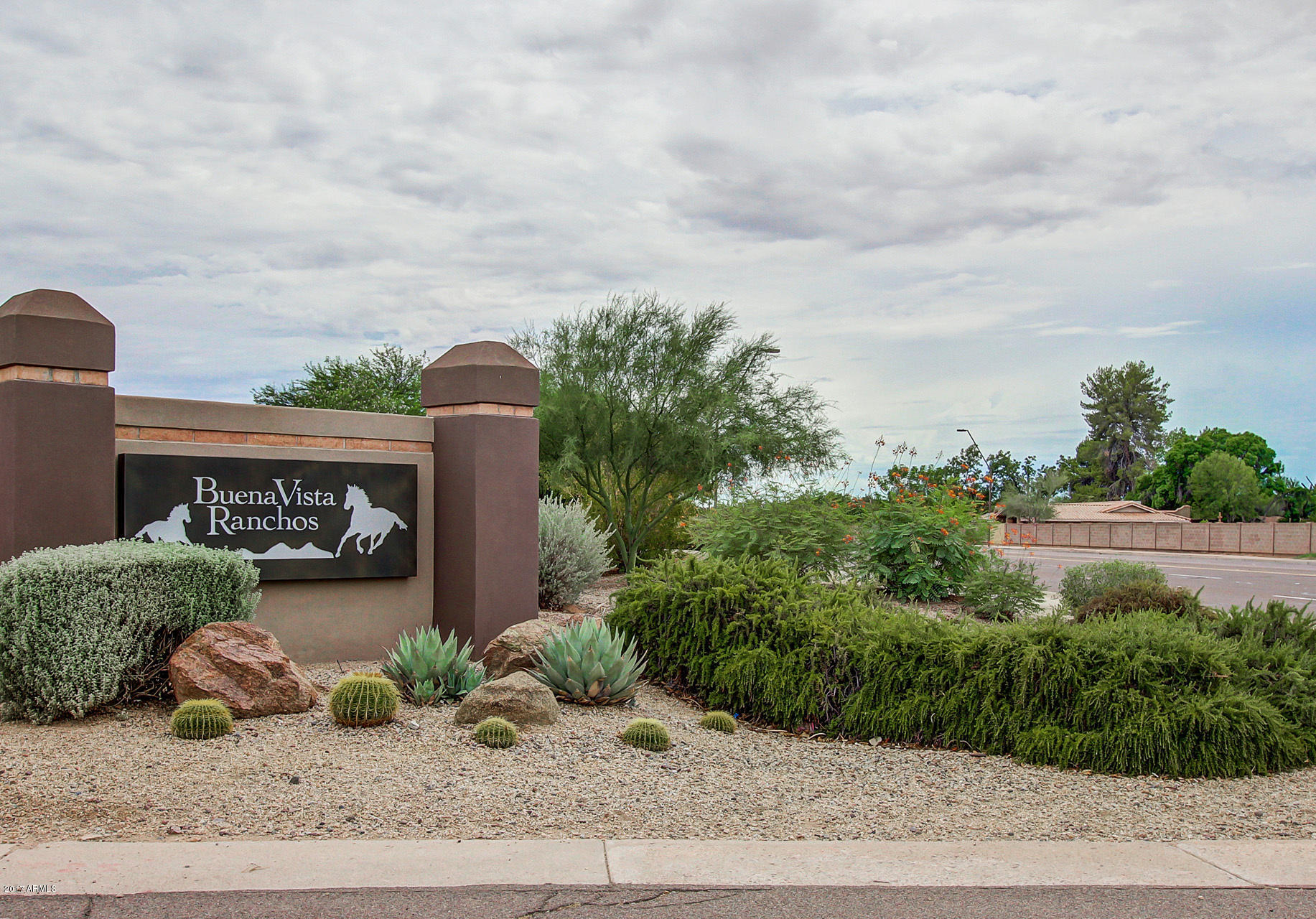 1068 East El Freda Road Tempe, AZ 85284 - Photo 124 of 124 0125-El Freda (75)