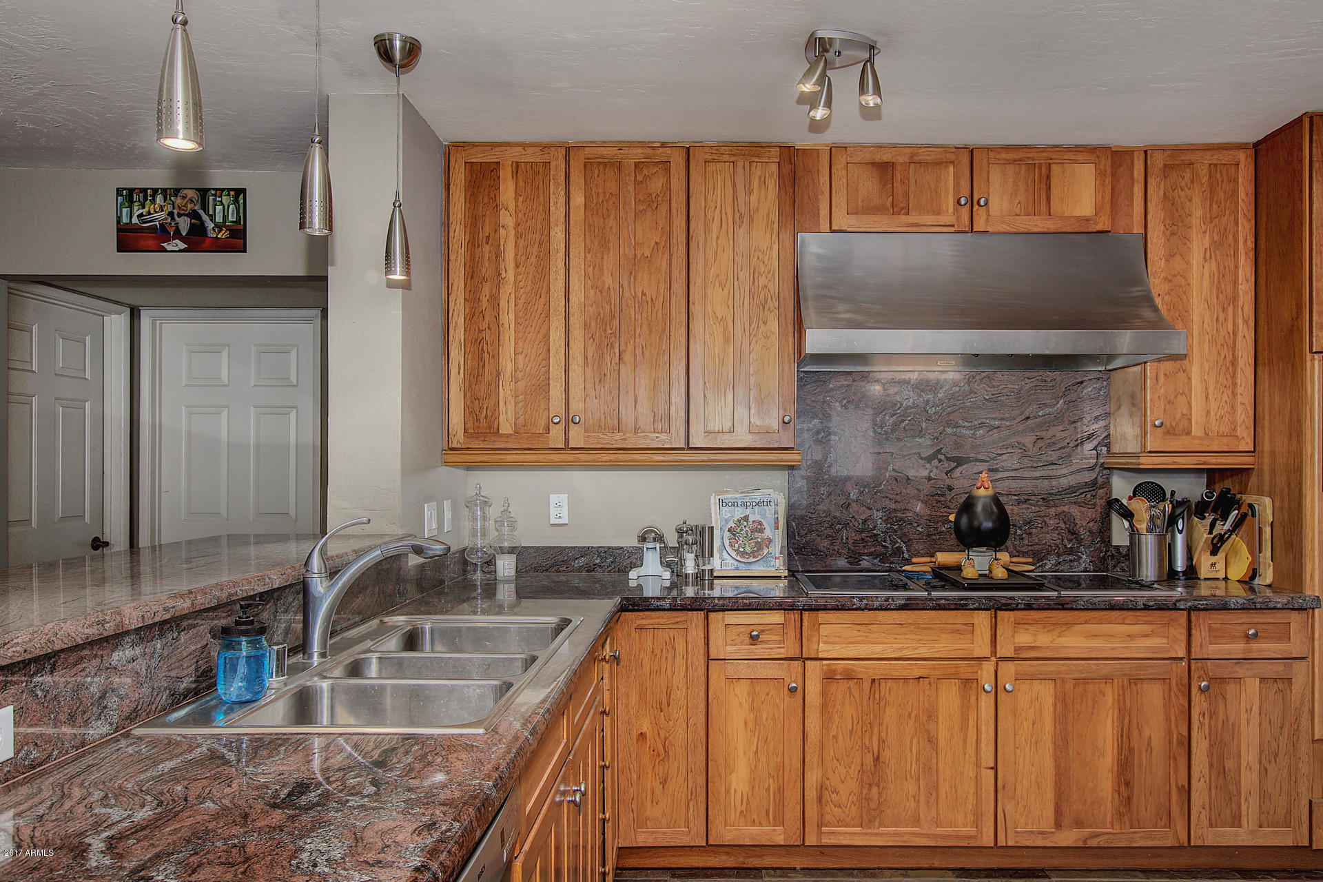 1068 East El Freda Road Tempe, AZ 85284 - Photo 15 of 124 0069-El Freda (19)