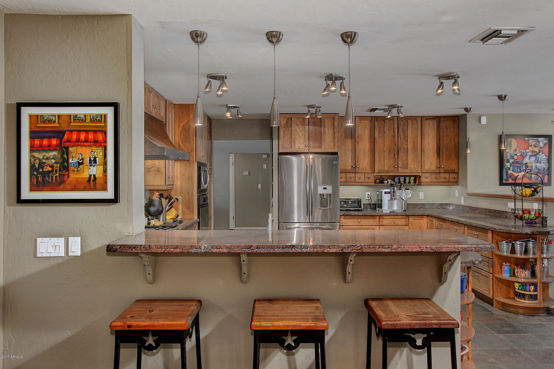 1068 East El Freda Road Tempe, AZ 85284 - Photo 16 of 124 0070-El Freda (20)