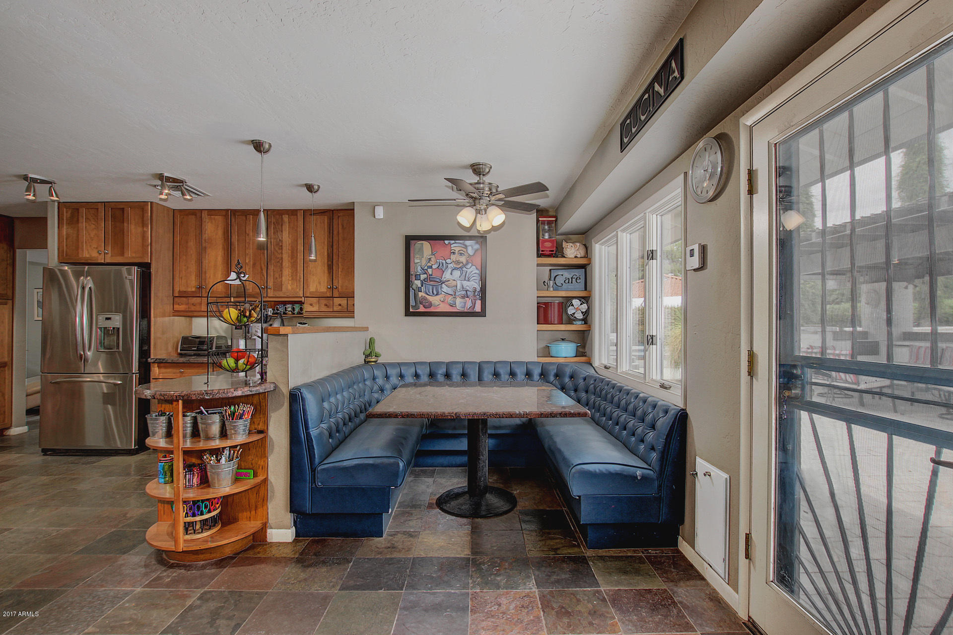 1068 East El Freda Road Tempe, AZ 85284 - Photo 17 of 124 0071-El Freda (21)