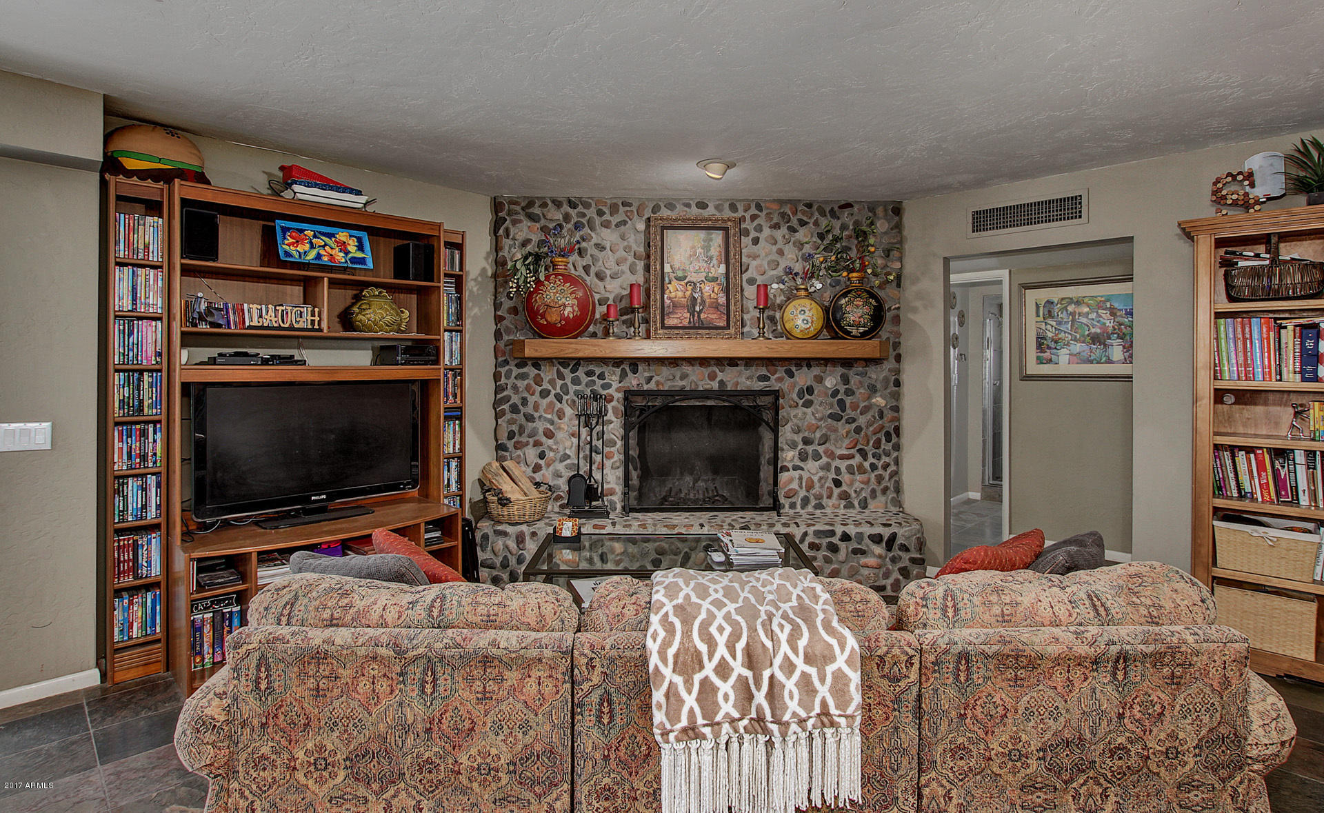 1068 East El Freda Road Tempe, AZ 85284 - Photo 20 of 124 0073-El Freda (24)