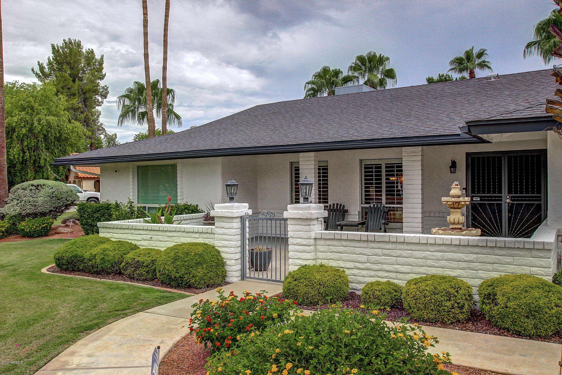 1068 East El Freda Road Tempe, AZ 85284 - Photo 2 of 124 0057-El Freda (6)