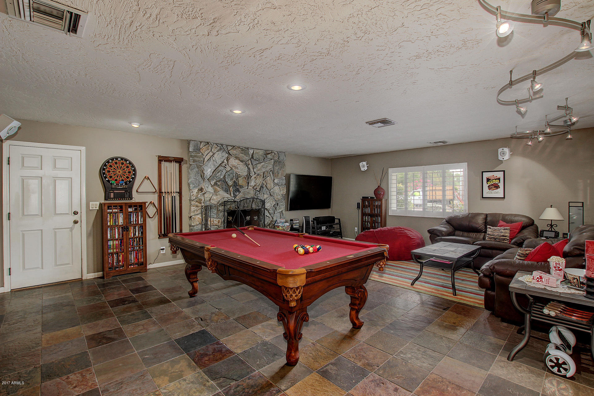 1068 East El Freda Road Tempe, AZ 85284 - Photo 22 of 124 0075-El Freda (26)