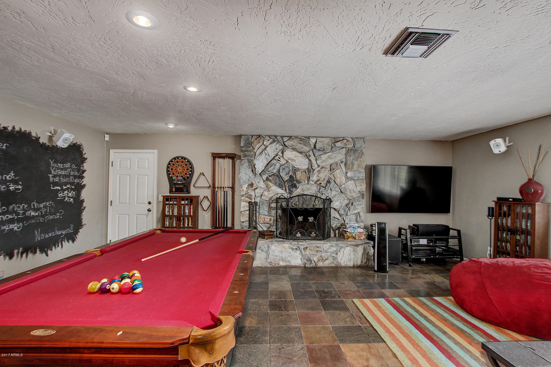 1068 East El Freda Road Tempe, AZ 85284 - Photo 23 of 124 0077-El Freda (27)
