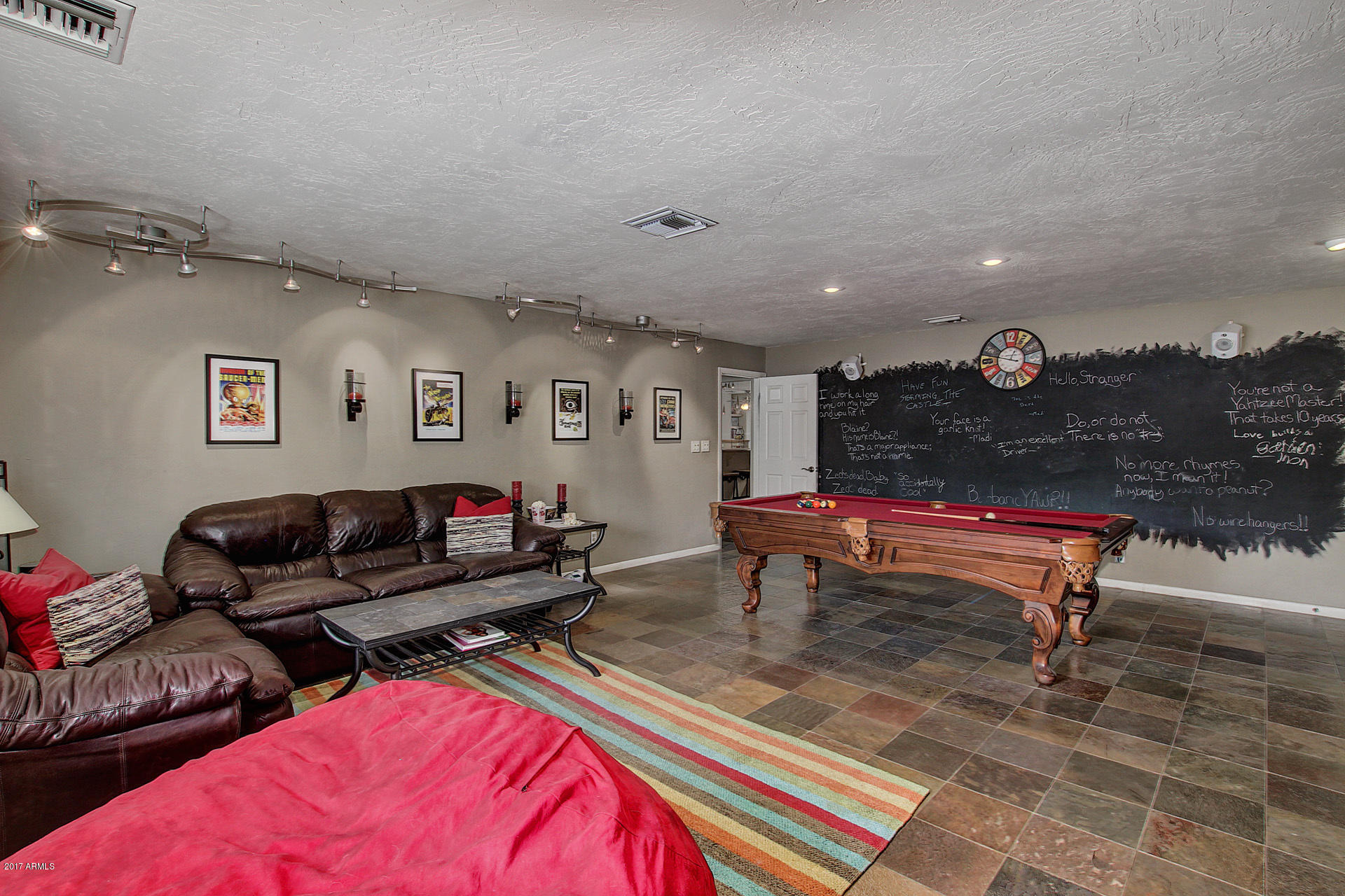 1068 East El Freda Road Tempe, AZ 85284 - Photo 24 of 124 0078-El Freda (28)