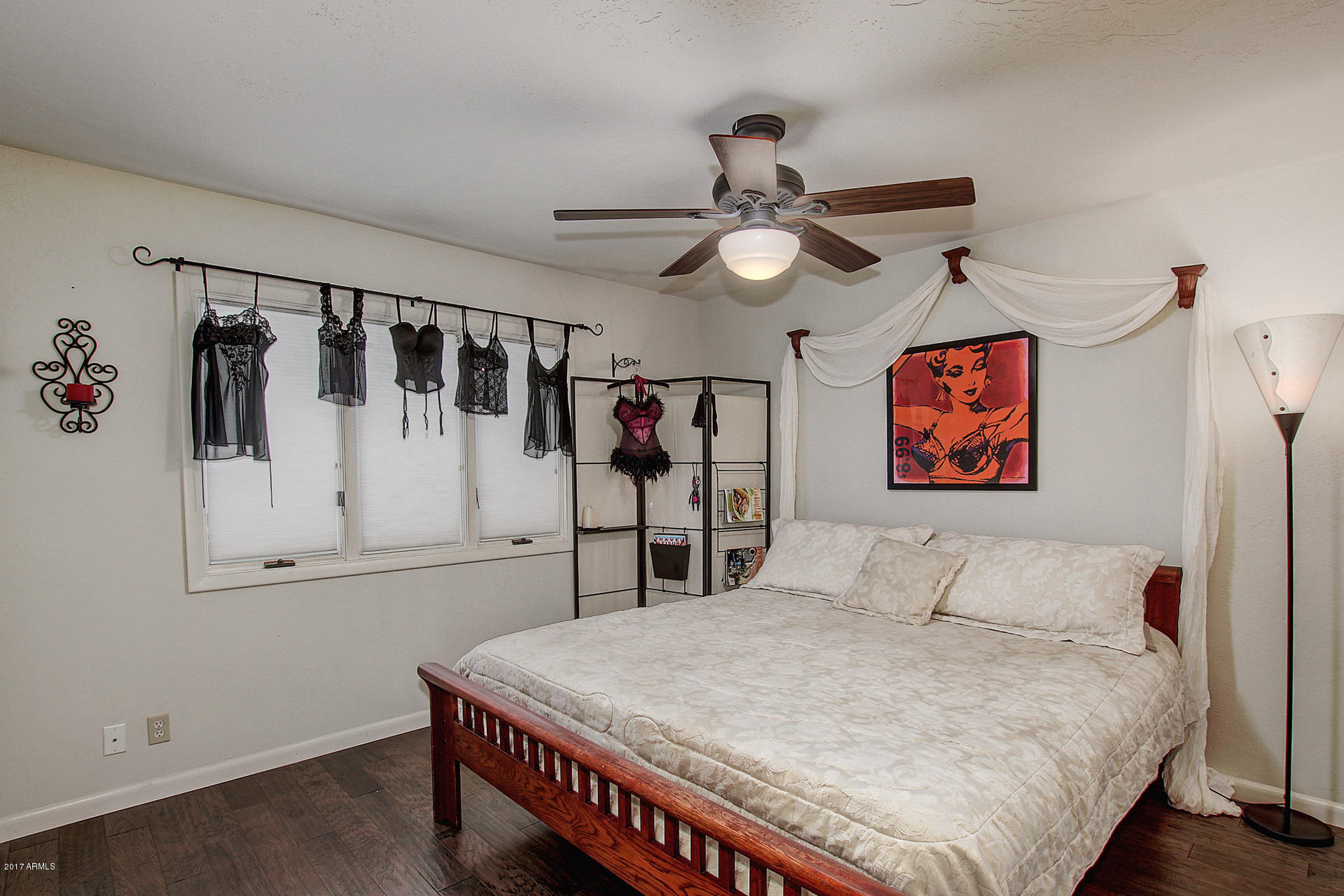 1068 East El Freda Road Tempe, AZ 85284 - Photo 25 of 124 0080-El Freda (30)