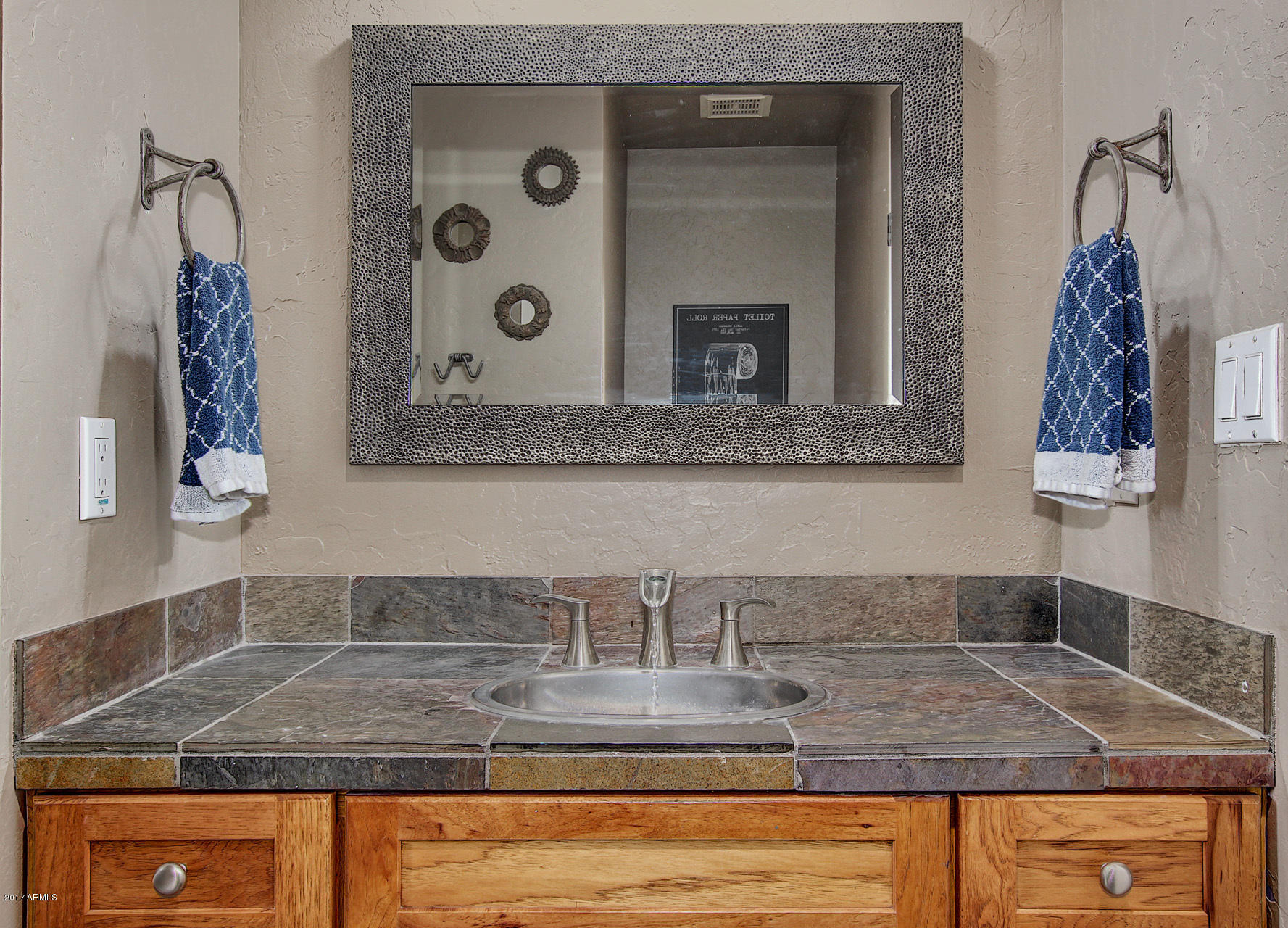 1068 East El Freda Road Tempe, AZ 85284 - Photo 27 of 124 0082-El Freda (32)