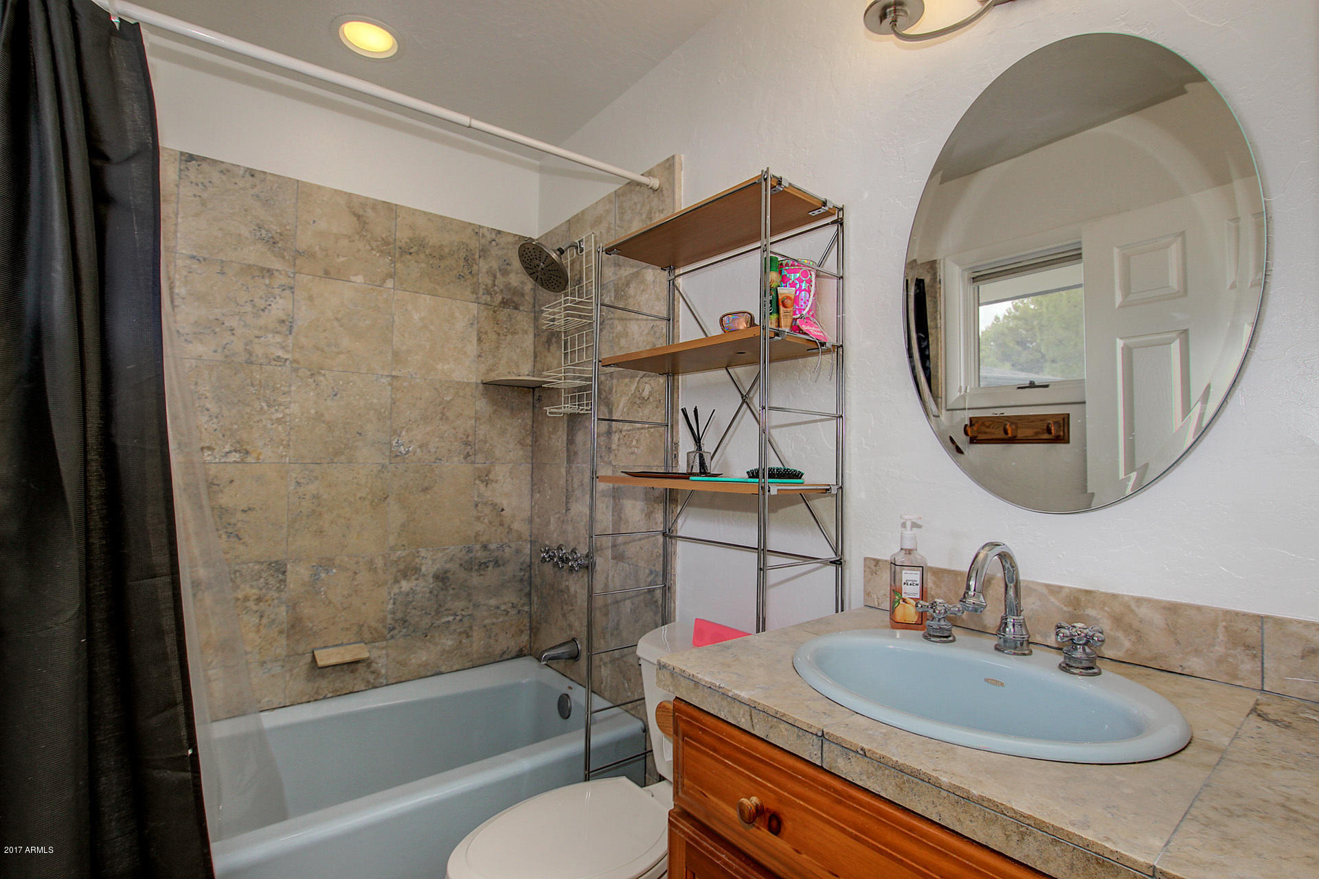 1068 East El Freda Road Tempe, AZ 85284 - Photo 30 of 124 0085-El Freda (35)