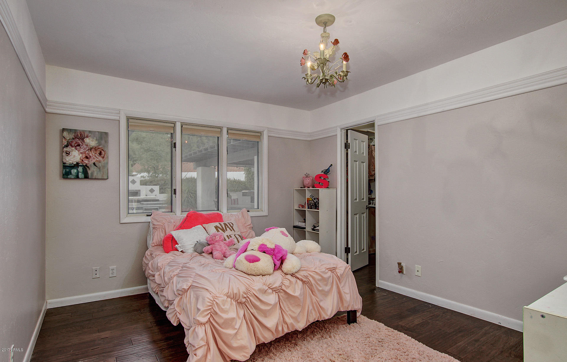 1068 East El Freda Road Tempe, AZ 85284 - Photo 31 of 124 0086-El Freda (36)