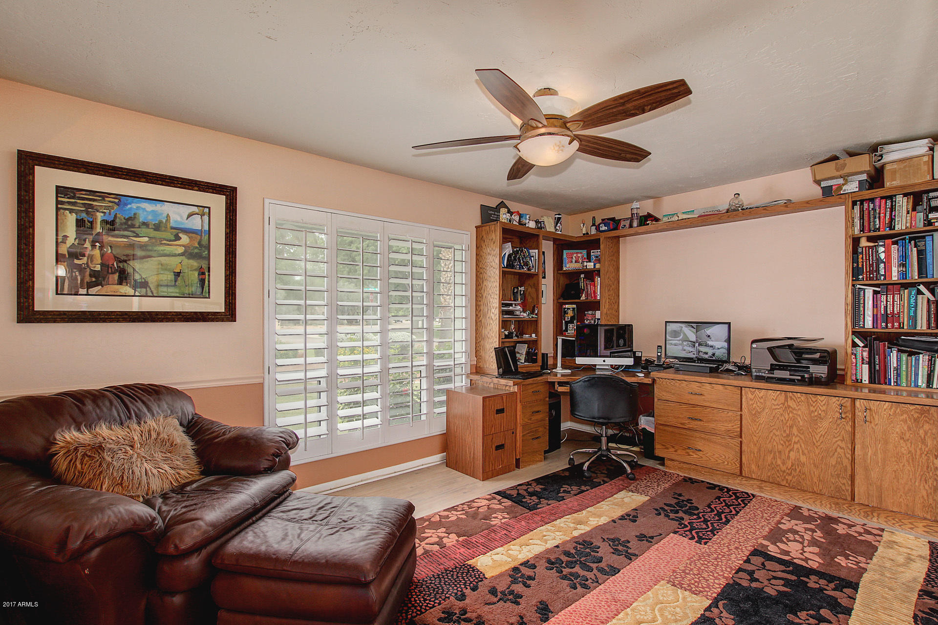 1068 East El Freda Road Tempe, AZ 85284 - Photo 34 of 124 0089-El Freda (39)